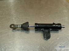 Amortisseur de direction