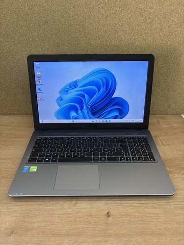 Breizh refurb pc - [breizh, refurb]