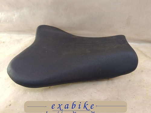Selle avant pour - suzuki, gsxr