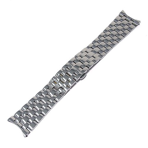 Montre bracelet homme - montre-bracelet,