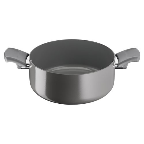 Casserole lagostina - casserole,