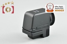 Viseur LCD Ricoh VF-1 pour Ricoh GX200 GX100 [Excellent]