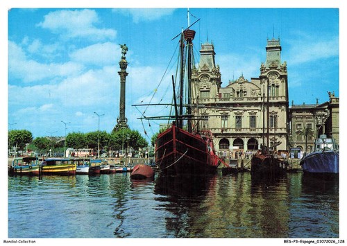 Besp3 0242 espagne - besp3-0242-espagne,