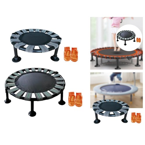 Trampoline pour enfants - , avec