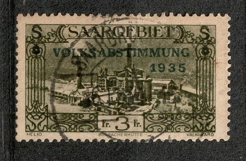 Stamp timbre colonie - stamp,