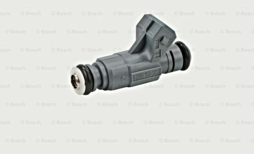 Bosch pompe injection - bosch, pour
