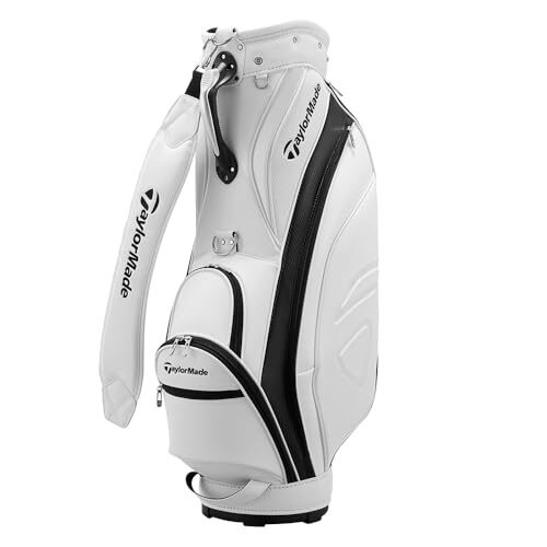 Taylor made sports modern golf - made,