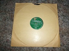 78 TOURS - TINO ROSSI - SOUS