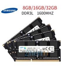 Samsung 32GB 16GB 8GB
