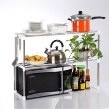 Etagère de rangement
