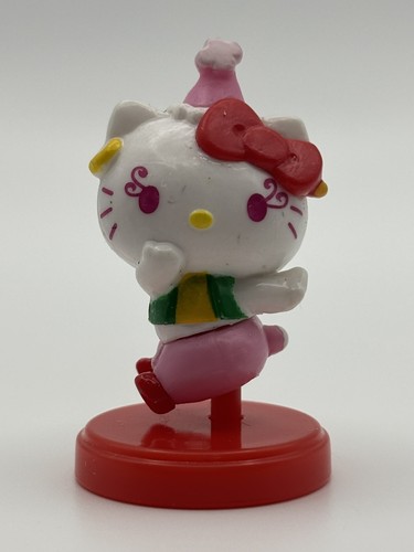 Sanrio hello kitty - kitty, mini