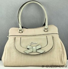 Guess Ladies Women Purse