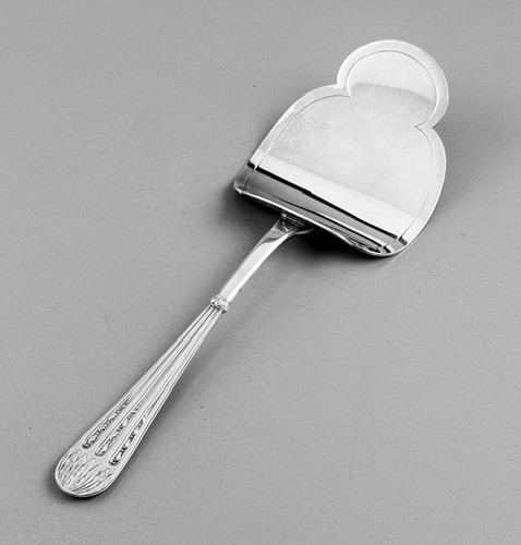 Cardeilhac grande pelle de - grande,