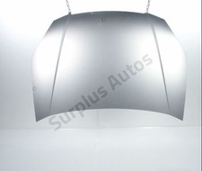 CAPOT 664001G010 KIA RIO 2