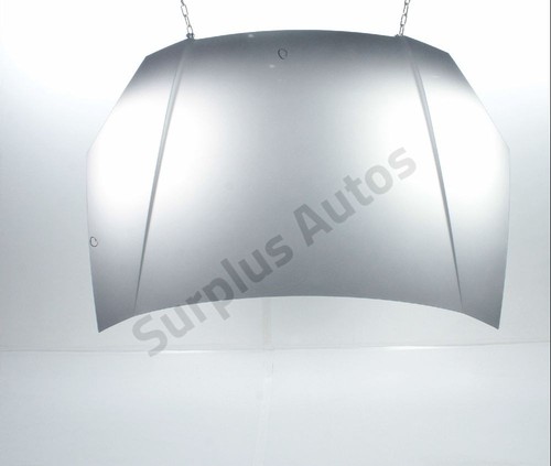 Capot 664001g010 kia - capot,