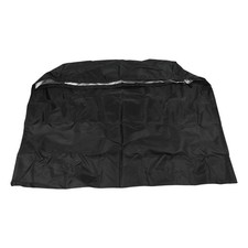 Tapis de course Oxford tissu