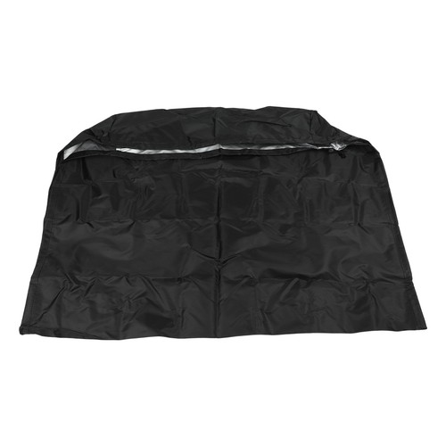 Tapis course oxford - tapis,