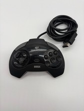 Manette Sega Saturn officielle