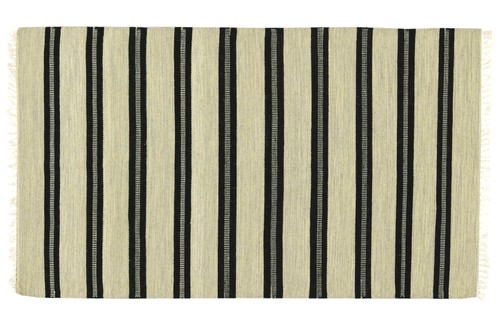 Tapis kelim tissé main - tapis, À