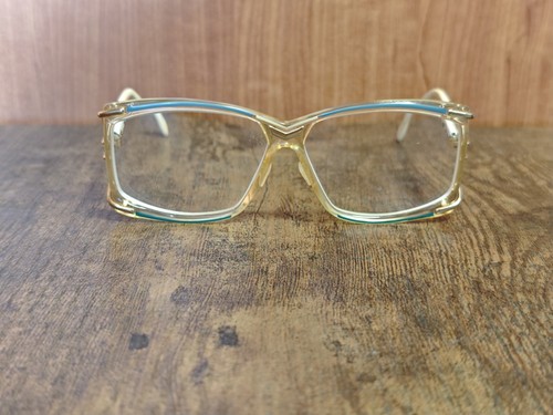 Cadre lunettes vintage - de,