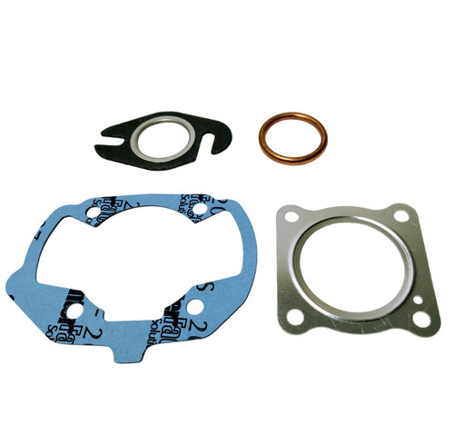 Joint haut moteur peugeot - joint,