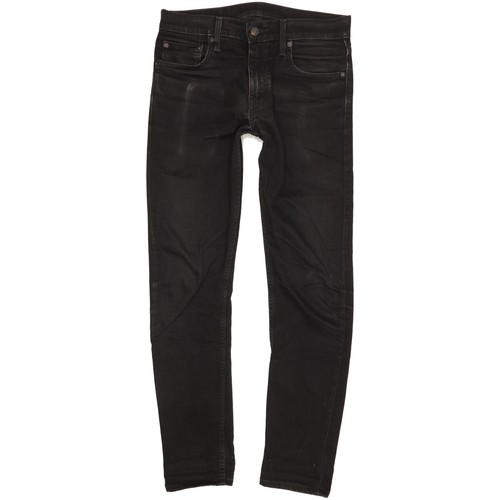 Levi 512 homme - levi's,
