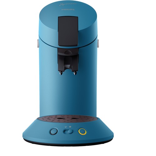 Senseo original plus machine - original,