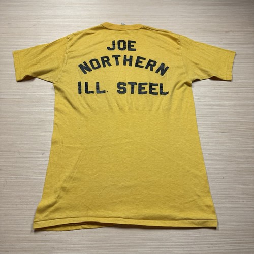Vintage 70s illinois - 70s,