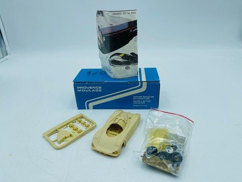 Provence moulage k602 - provence,
