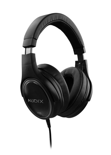 Audix a150 - audix,
