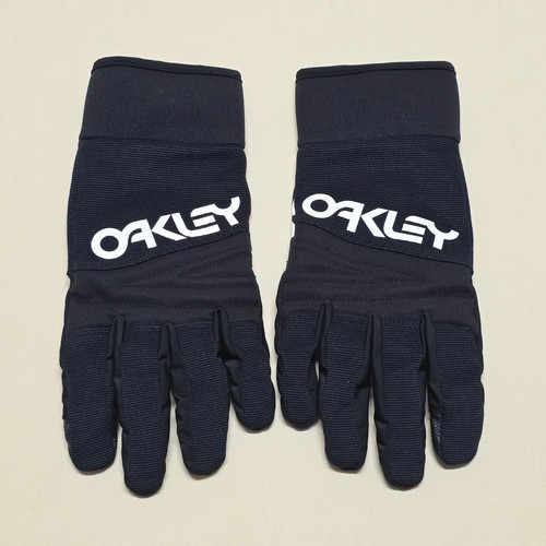 Oakley performance fit mens - oakley,