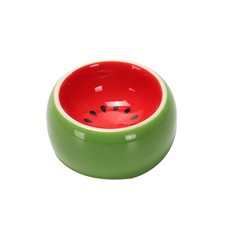  Nourriture Hamster Bol Gamelle Pour Bols De Animaux En Céramique Du