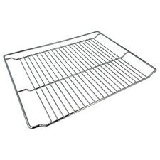 Grille pour Bosch HBN200222S