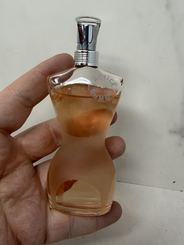 Jean paul gaultier classique - paul,