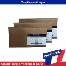 Toshiba E-STUDIO389CS Toner