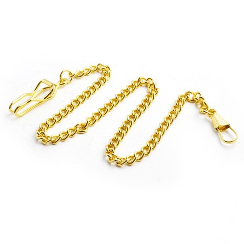 Pcs chaine montre - pcs,