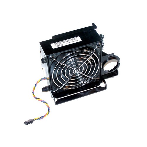 Ventilateur delta efc0912bf - ventilateur,