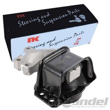 Support Moteur Avant Droit