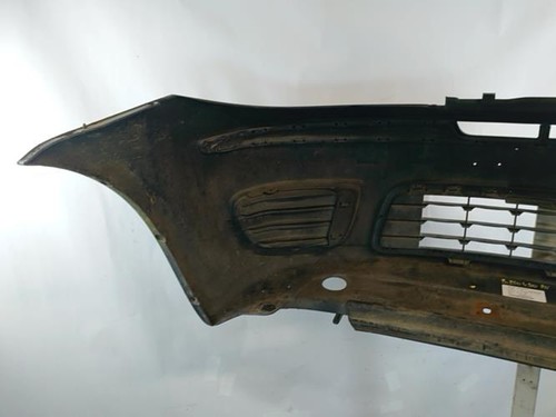 Pare choc avant - , fiat