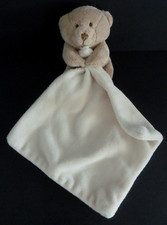 17. DOUDOU ET COMPAGNIE OURS