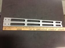 BAYLINER, SUPPORT DE