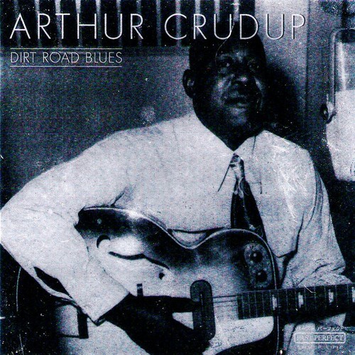Arthur big boy crudup - big,