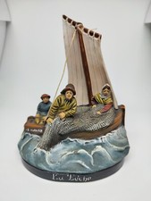 Terre Cuite Bord De Mer