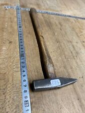 N. 322  outillage outils