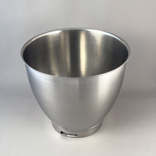Kenwood bol pour robots - , major