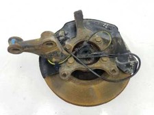 432110F020 pivot de fusée