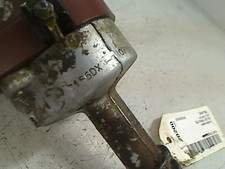 Allumeur fiat - allumeur,