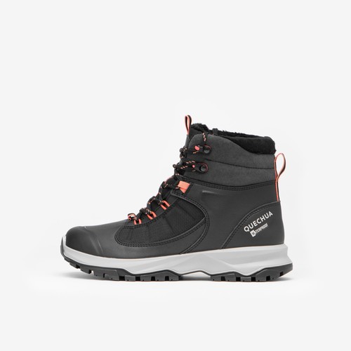 Quechua women waterproof - quechua, women’s