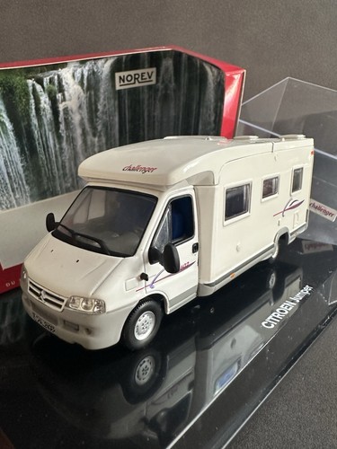 Camping car citroën - car,