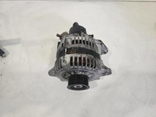 98056867 alternateur OPEL ASTRA (T98) (03/98>09/04<) 1.7 DTI 16V SW 1998 112271